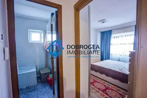E3- APARTAMENT 3 CAMERE DECOMANDAT , CENTRALA GAZ - imagine 7