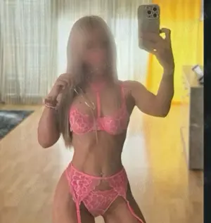 Confirm pozele noua la tine în oras fac și deplasari