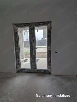 Vila superba in Buftea P+1 - imagine 4