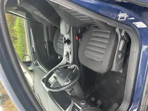 Mondeo Mk5 2018 benzina 160cp, 69.000km - imagine 10