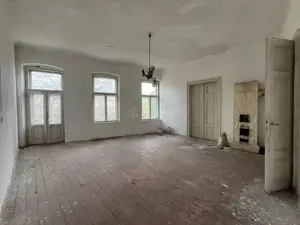 Lugoj, Ap., 4 Cam., 143 Mp., Ultracentral - imagine 3