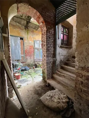 Lugoj, Ap., 4 Cam., 143 Mp., Ultracentral - imagine 20