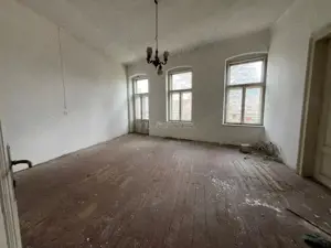 Lugoj, Ap., 4 Cam., 143 Mp., Ultracentral - imagine 4