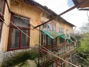 Lugoj, Ap., 4 Cam., 143 Mp., Ultracentral - imagine 15