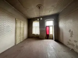 Lugoj, Ap., 4 Cam., 143 Mp., Ultracentral - imagine 11