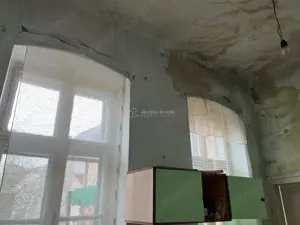 Lugoj, Ap., 4 Cam., 143 Mp., Ultracentral - imagine 17