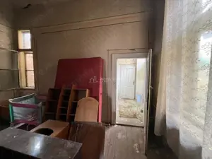 Lugoj, Ap., 4 Cam., 143 Mp., Ultracentral - imagine 14