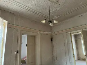 Lugoj, Ap., 4 Cam., 143 Mp., Ultracentral - imagine 6