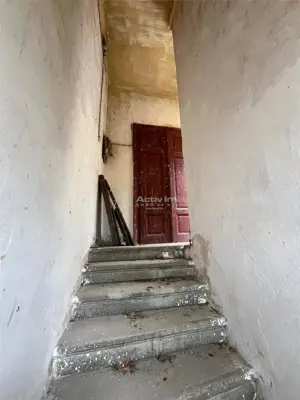 Lugoj, Ap., 4 Cam., 143 Mp., Ultracentral - imagine 16