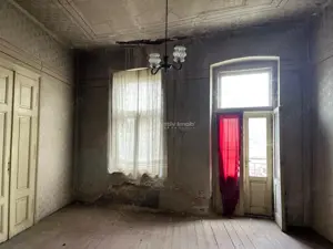 Lugoj, Ap., 4 Cam., 143 Mp., Ultracentral - imagine 7