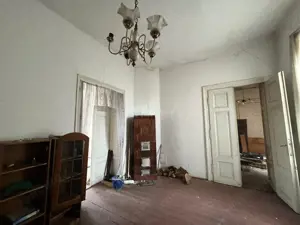 Lugoj, Ap., 4 Cam., 143 Mp., Ultracentral - imagine 13