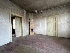 Lugoj, Ap., 4 Cam., 143 Mp., Ultracentral - imagine 5