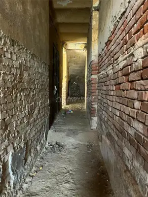 Lugoj, Ap., 4 Cam., 143 Mp., Ultracentral - imagine 18