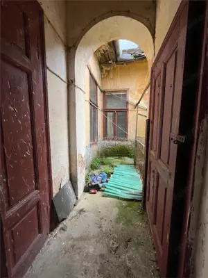 Lugoj, Ap., 4 Cam., 143 Mp., Ultracentral - imagine 19