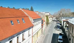 Cladire Ultracentral, multifunctionala - imagine 5