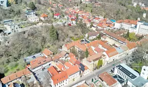 Cladire Ultracentral, multifunctionala - imagine 15