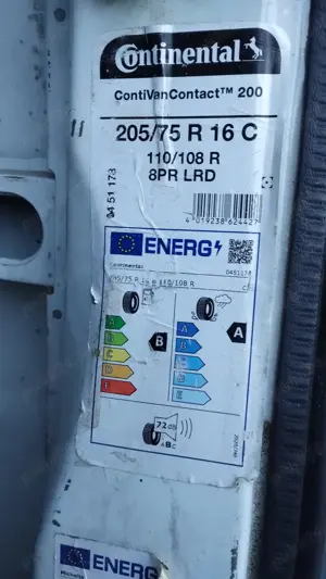 RENAULT MASTER 2008- TVA DEDUCTIBIL- GATA DE DRUM---190,000 KM------fara investitii ulterioare - imagine 7