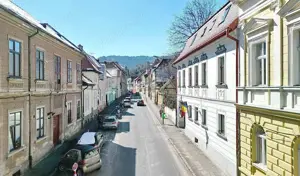 Cladire Ultracentral, multifunctionala - imagine 4