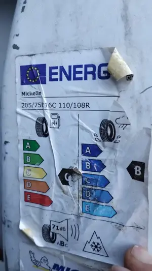 RENAULT MASTER 2008- TVA DEDUCTIBIL- GATA DE DRUM---190,000 KM------fara investitii ulterioare - imagine 8