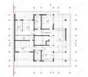 Teren pentru bloc, Mosnita-Calea Urseni - imagine 10