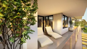 Teren pentru bloc, Mosnita-Calea Urseni - imagine 2