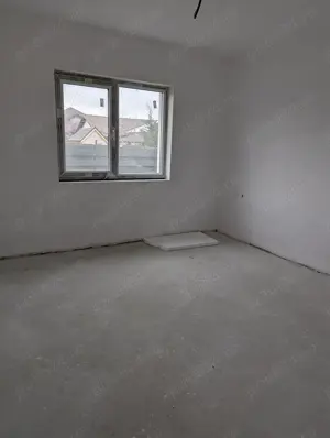 Vila superba in Buftea P+1 - imagine 5