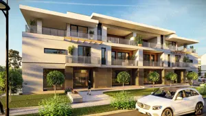 Teren pentru bloc, Mosnita-Calea Urseni - imagine 3