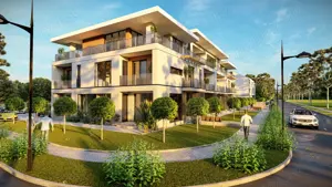 Teren pentru bloc, Mosnita-Calea Urseni - imagine 8