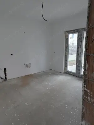 Vila superba in Buftea P+1 - imagine 8