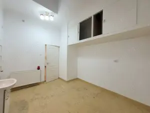 De închiriat spațiu de birouri 60 mp zona Sora - imagine 4
