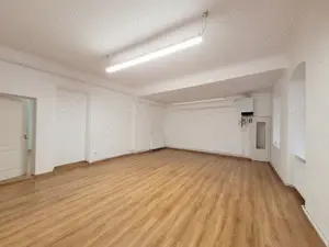 De închiriat spațiu de birouri 60 mp zona Sora - imagine 2