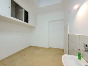 De închiriat spațiu de birouri 60 mp zona Sora - imagine 5