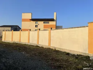 Proprietar inchiriez casa in Sacalaz - imagine 2