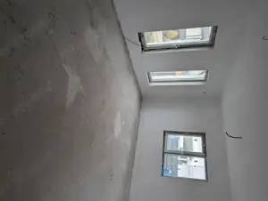 Vila superba in Buftea P+1 - imagine 9