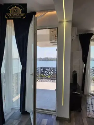 Pantelimon 2 Camere | Centrala | Terasa | Pet Friendly - imagine 11