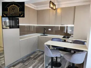 Pantelimon 2 Camere | Centrala | Terasa | Pet Friendly - imagine 5