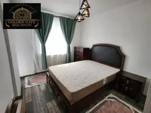 Pantelimon 2 Camere | Centrala | Terasa | Pet Friendly - imagine 6