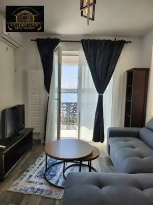 Pantelimon 2 Camere | Centrala | Terasa | Pet Friendly - imagine 2