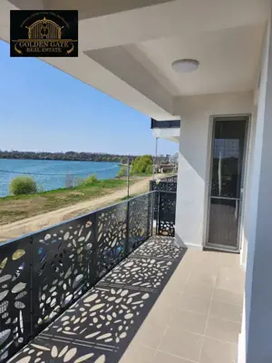 Pantelimon 2 Camere | Centrala | Terasa | Pet Friendly - imagine 12