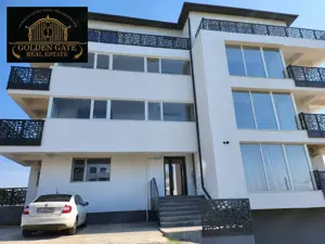 Pantelimon 2 Camere | Centrala | Terasa | Pet Friendly - imagine 14
