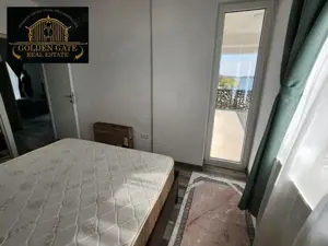 Pantelimon 2 Camere | Centrala | Terasa | Pet Friendly - imagine 8