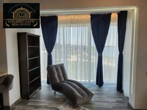 Pantelimon 2 Camere | Centrala | Terasa | Pet Friendly - imagine 3