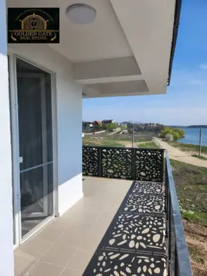 Pantelimon 2 Camere | Centrala | Terasa | Pet Friendly - imagine 13