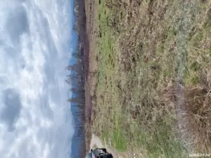 vând terenuri Valea Avrigului  - imagine 4