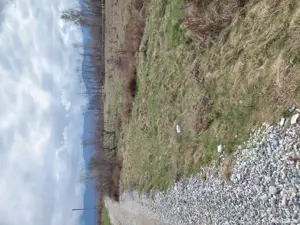 vând terenuri Valea Avrigului  - imagine 2