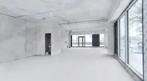 Vad Comercial Ridicat - imagine 3