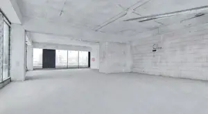 Vad Comercial Ridicat - imagine 8