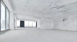 Vad Comercial Ridicat - imagine 6