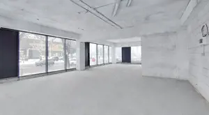 Vad Comercial Ridicat