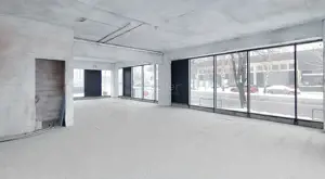 Vad Comercial Ridicat - imagine 5